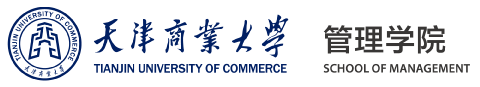 伟德源自英国1946（已发布）